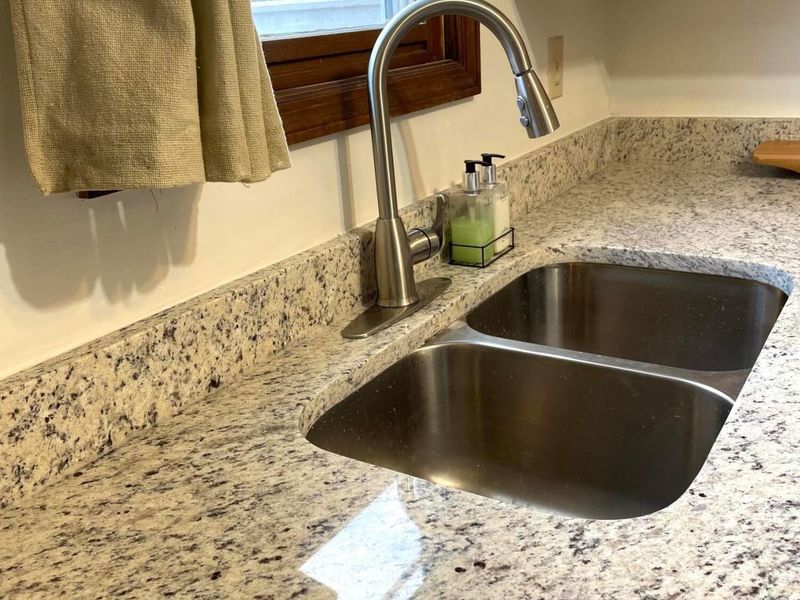 5273 Berrywood Drive , Columbus, OH 43220 Photo 17