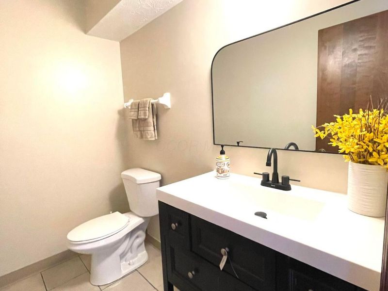 5273 Berrywood Drive , Columbus, OH 43220 Photo 18