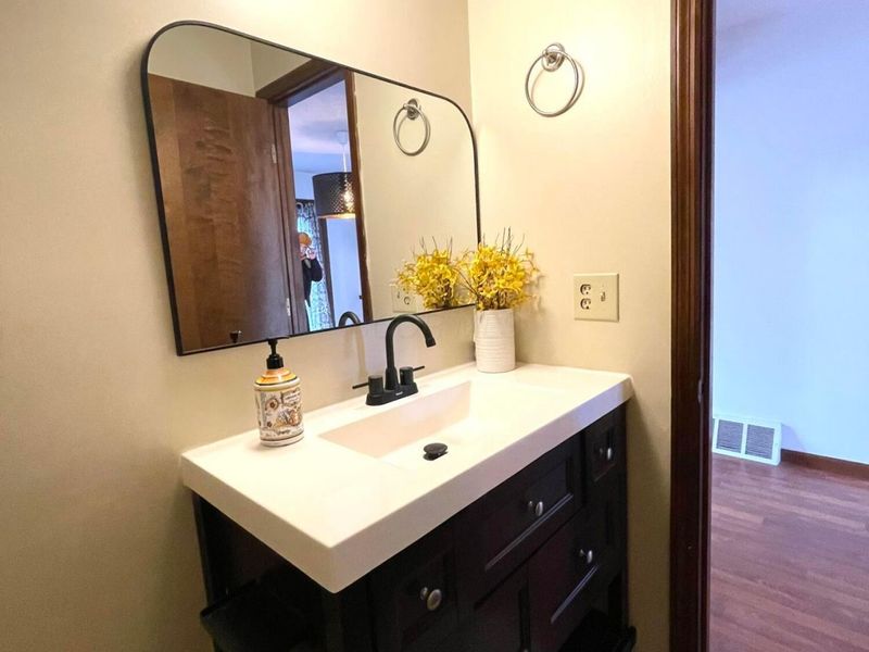 5273 Berrywood Drive , Columbus, OH 43220 Photo 19