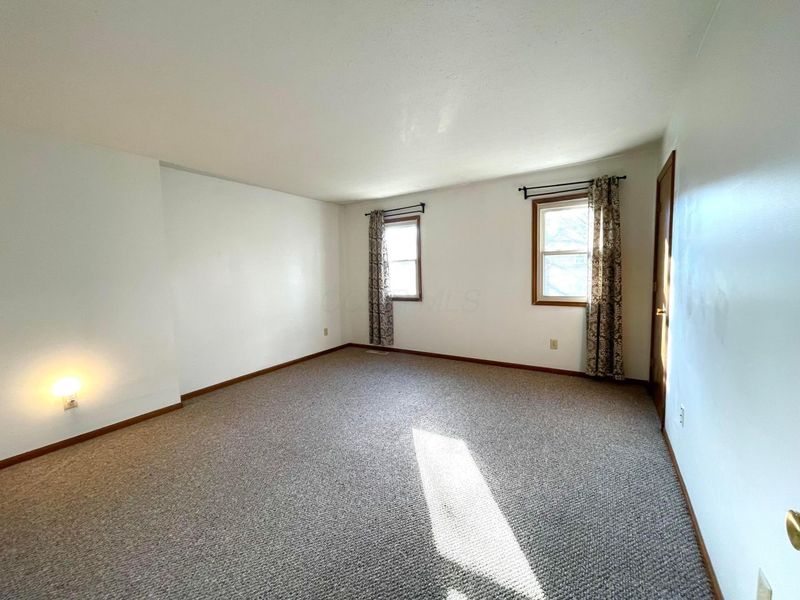 5273 Berrywood Drive , Columbus, OH 43220 Photo 20