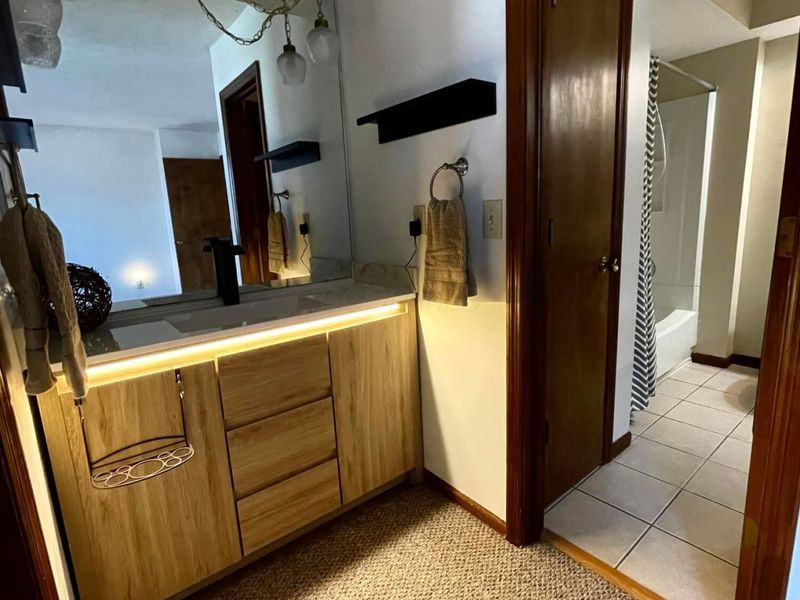 5273 Berrywood Drive , Columbus, OH 43220 Photo 22