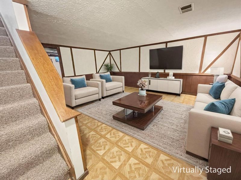 5273 Berrywood Drive , Columbus, OH 43220 Photo 29