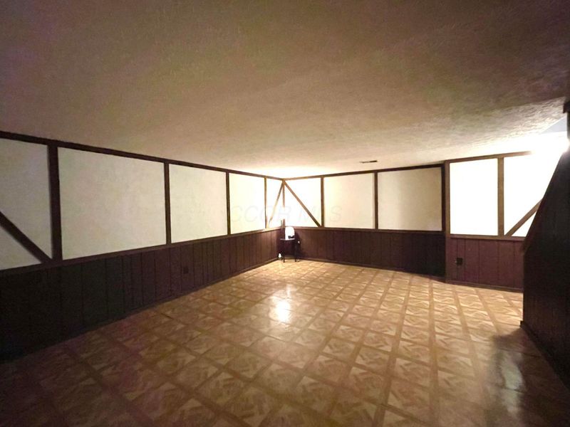 5273 Berrywood Drive , Columbus, OH 43220 Photo 30