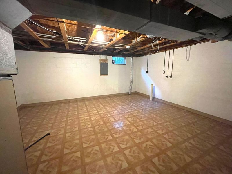 5273 Berrywood Drive , Columbus, OH 43220 Photo 31