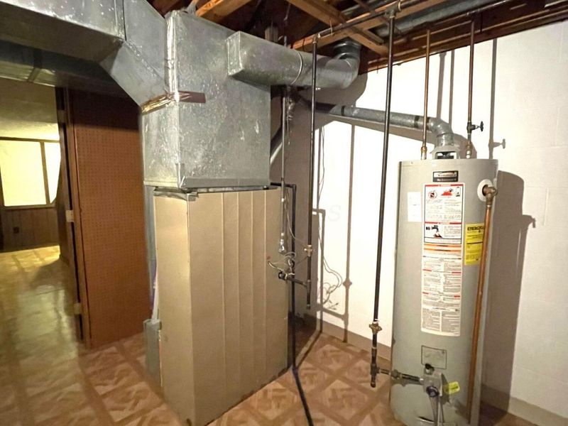 5273 Berrywood Drive , Columbus, OH 43220 Photo 32