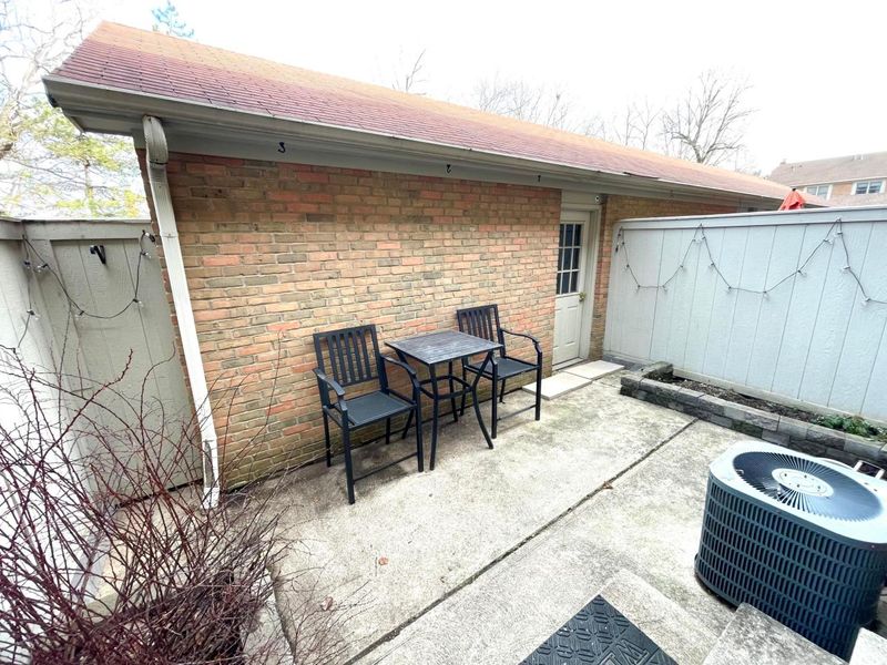 5273 Berrywood Drive , Columbus, OH 43220 Photo 34