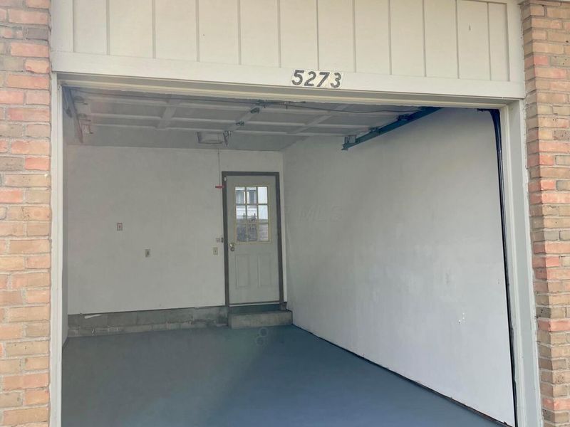 5273 Berrywood Drive , Columbus, OH 43220 Photo 35