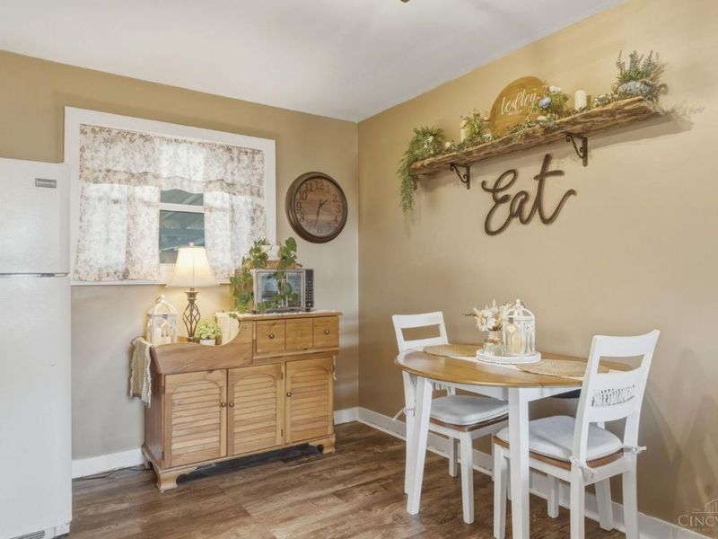 349 Oakridge Drive, Wilmington, OH 45177 Photo 10