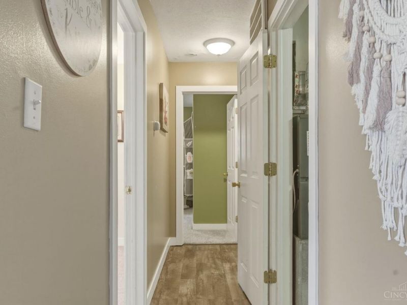 349 Oakridge Drive, Wilmington, OH 45177 Photo 11