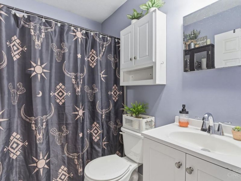 349 Oakridge Drive, Wilmington, OH 45177 Photo 14