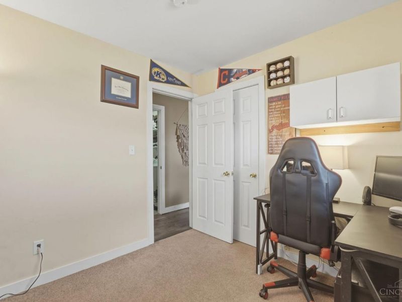 349 Oakridge Drive, Wilmington, OH 45177 Photo 16