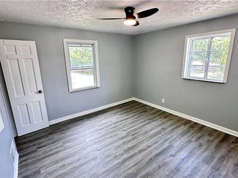 21000 Crystal Avenue, Euclid, OH 44123 Photo 10