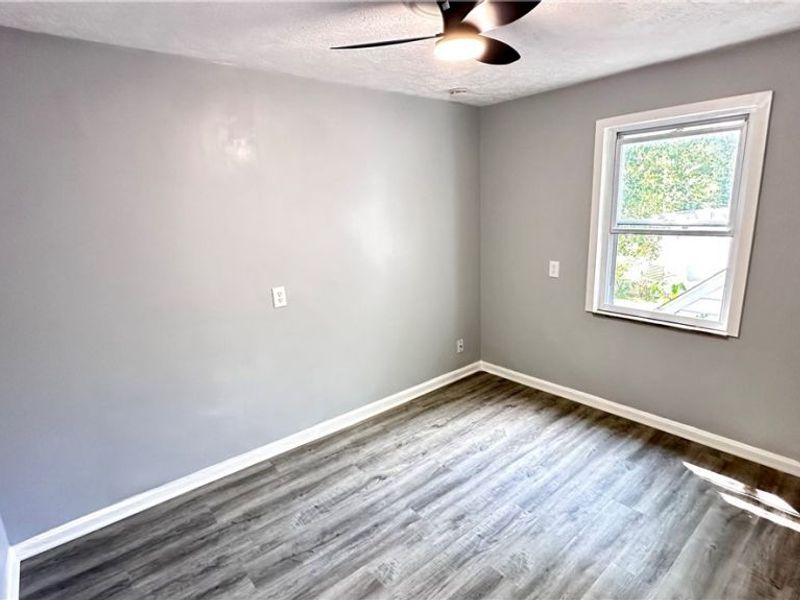 21000 Crystal Avenue, Euclid, OH 44123 Photo 13