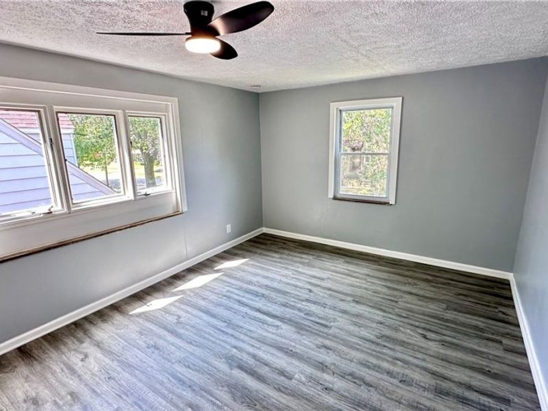 21000 Crystal Avenue, Euclid, OH 44123 Photo 14