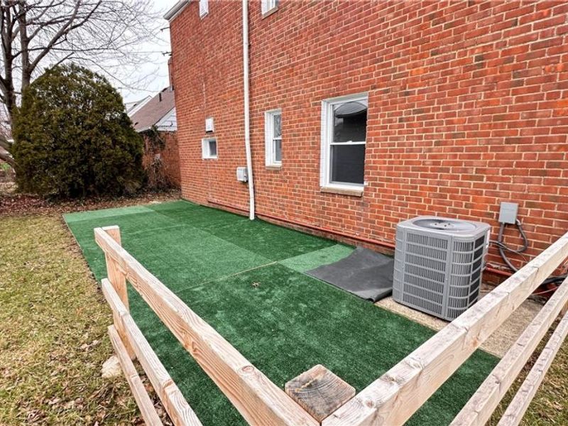 21000 Crystal Avenue, Euclid, OH 44123 Photo 18