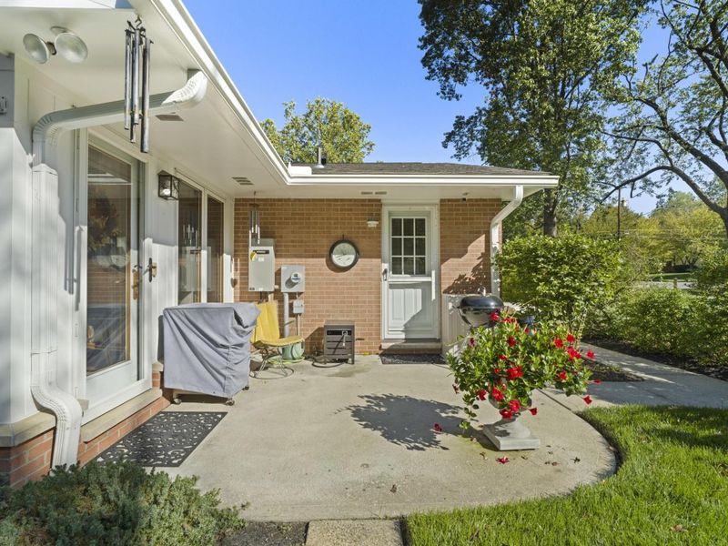 2533 Middlesex Road , Upper Arlington, OH 43220 Photo 12