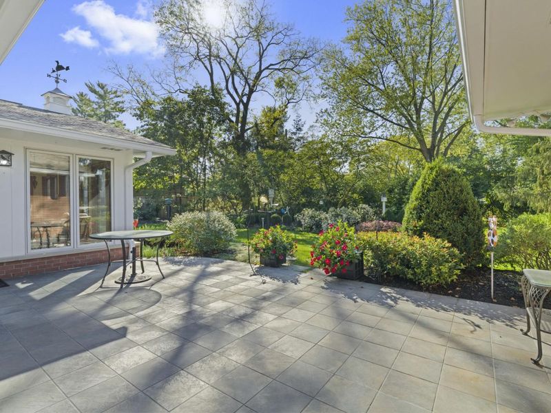 2533 Middlesex Road , Upper Arlington, OH 43220 Photo 16