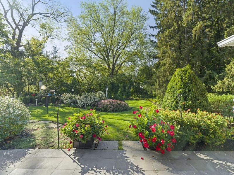 2533 Middlesex Road , Upper Arlington, OH 43220 Photo 17