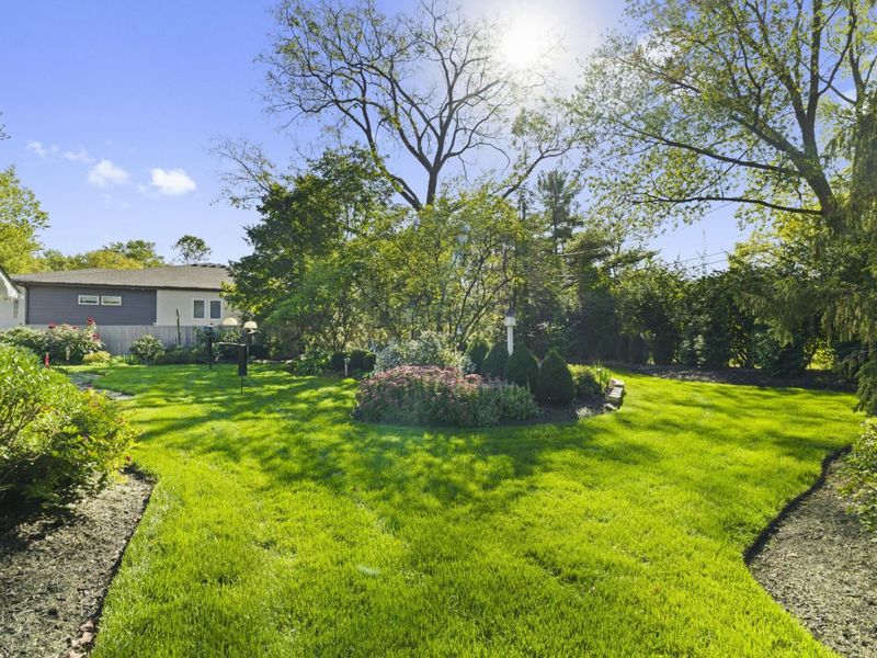 2533 Middlesex Road , Upper Arlington, OH 43220 Photo 18