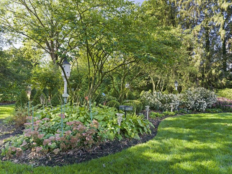 2533 Middlesex Road , Upper Arlington, OH 43220 Photo 19