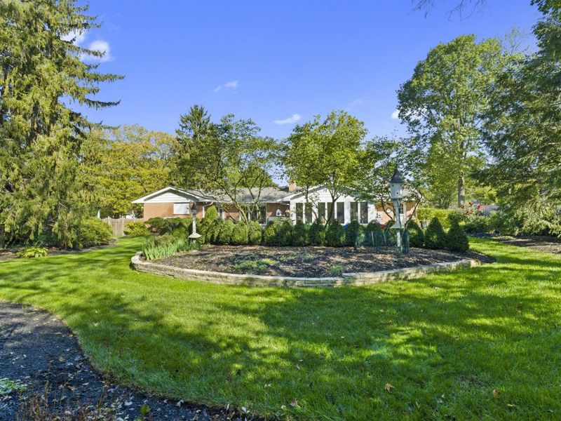 2533 Middlesex Road , Upper Arlington, OH 43220 Photo 21