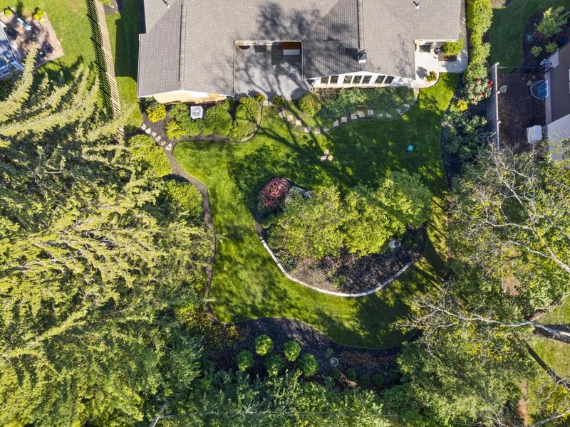 2533 Middlesex Road , Upper Arlington, OH 43220 Photo 24