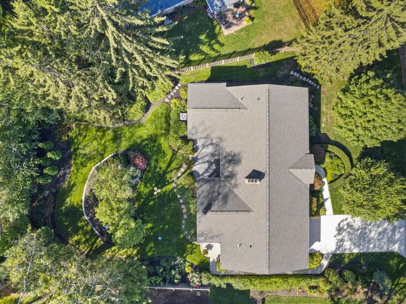 2533 Middlesex Road , Upper Arlington, OH 43220 Photo 25