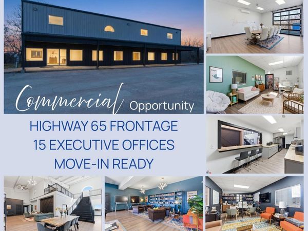 10923 State Highway 176 , Walnut Shade, MO 65771