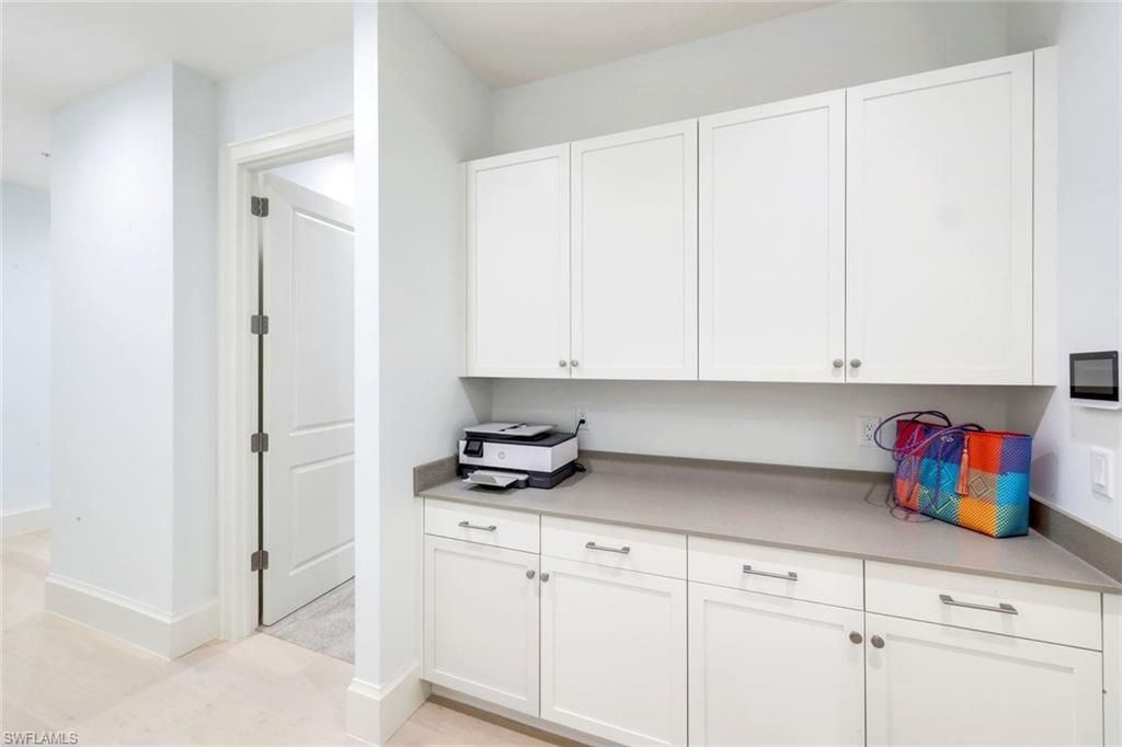 16320 Corsica Way, Unit 102, Naples, FL 34110 Photo