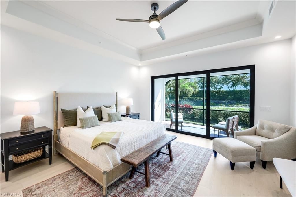16320 Corsica Way, Unit 102, Naples, FL 34110 Photo