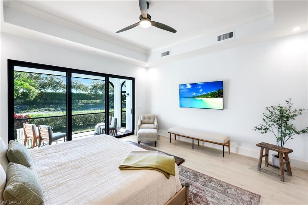 16320 Corsica Way, Unit 102, Naples, FL 34110 Photo