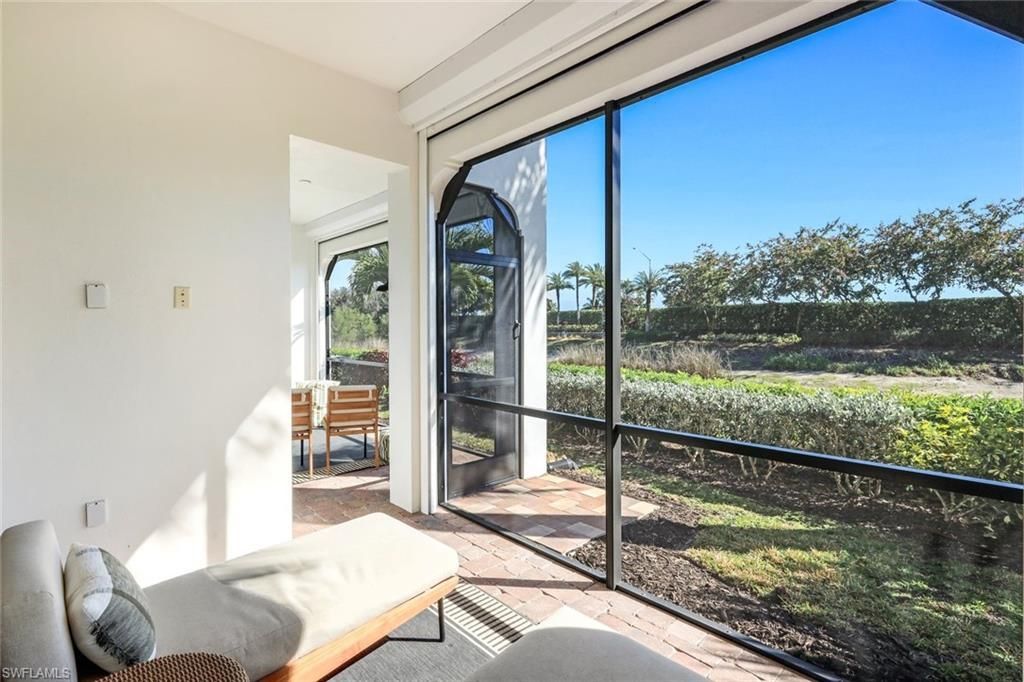 16320 Corsica Way, Unit 102, Naples, FL 34110 Photo