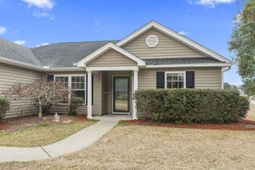 238 Macarthur Dr. photo 4