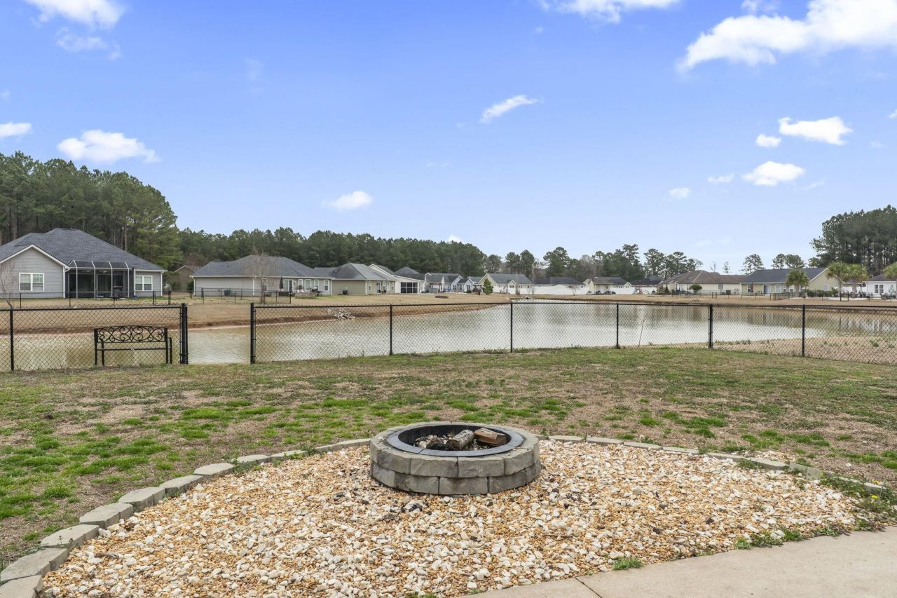 238 Macarthur Dr. Photo 26