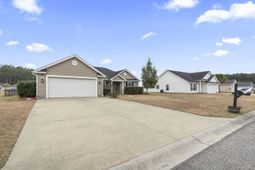 238 Macarthur Dr. photo 4