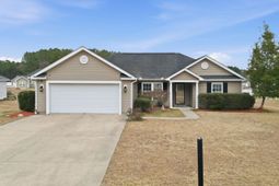 238 Macarthur Dr. photo 4