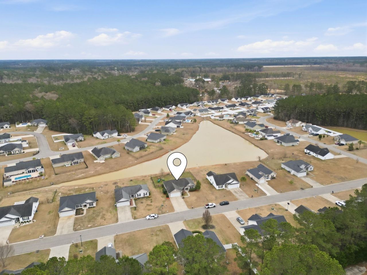 238 Macarthur Dr. Photo 6