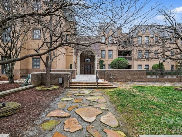 3276 Park Road, Charlotte, NC 28209