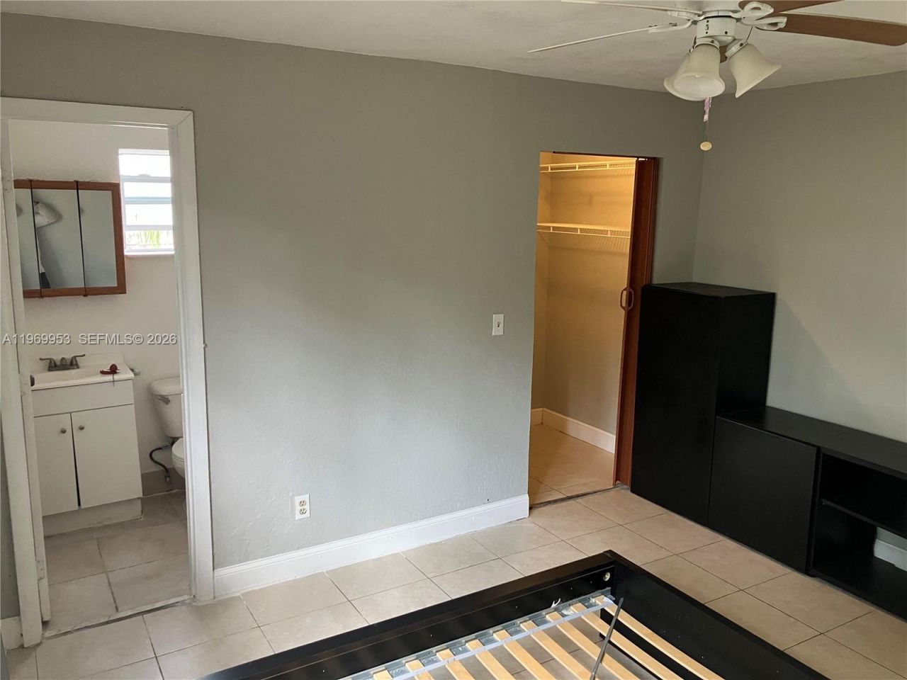 5730 SW 37th St, Davie, FL 33314 Photo