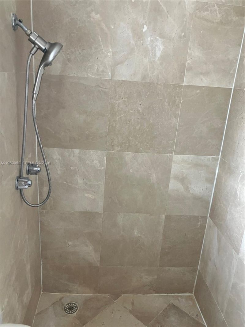 5730 SW 37th St, Davie, FL 33314 Photo