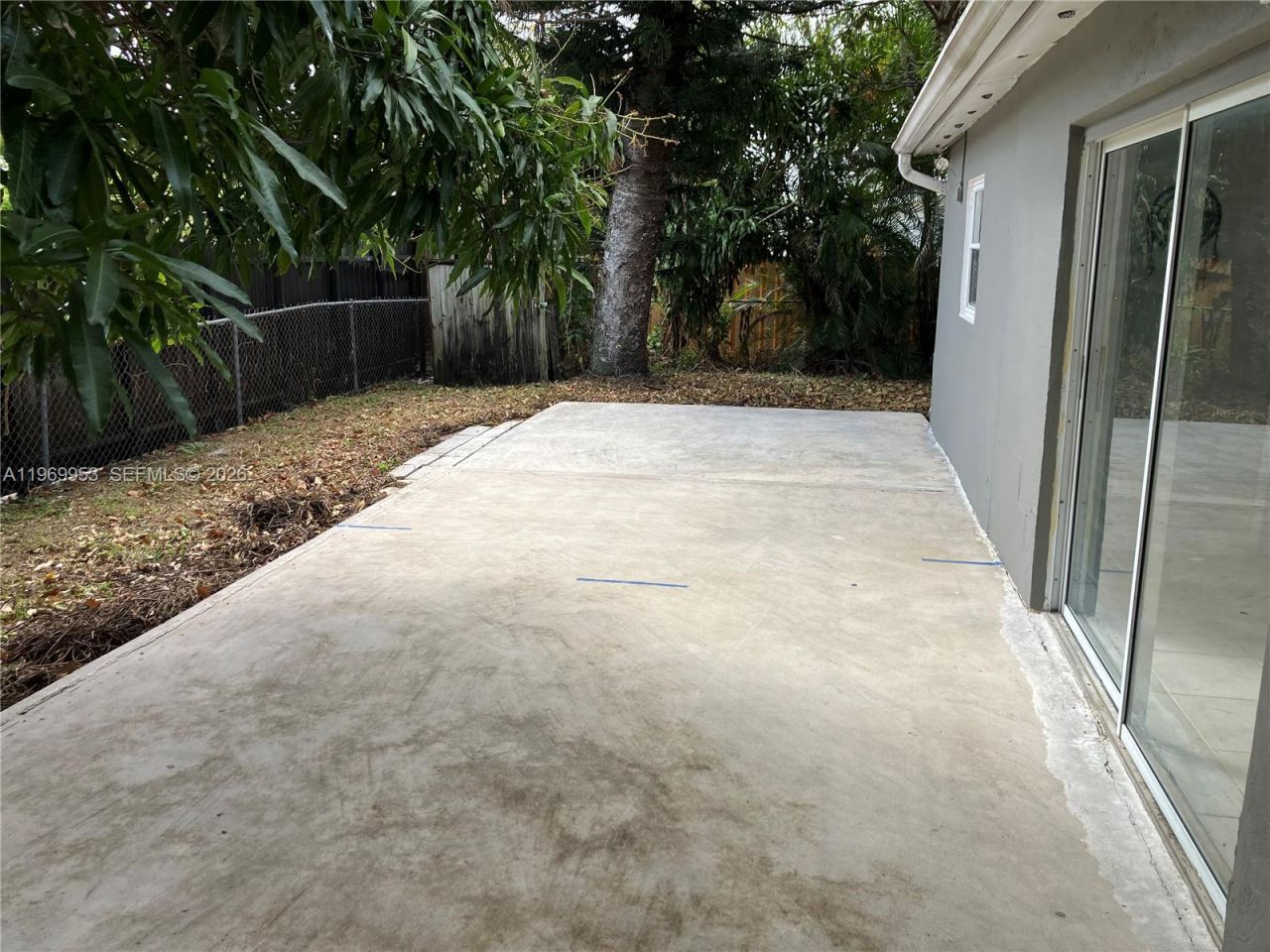 5730 SW 37th St, Davie, FL 33314 Photo