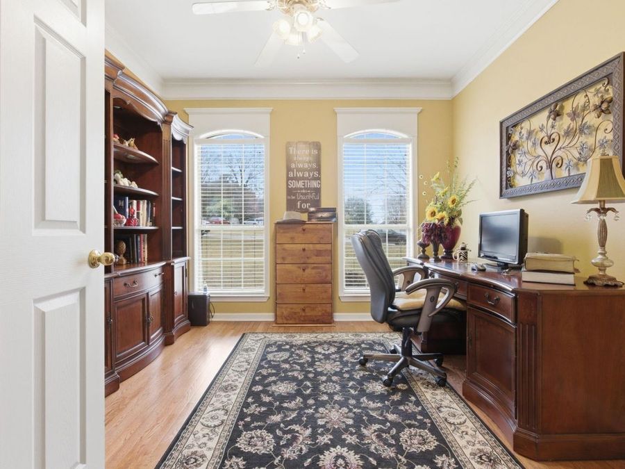 Property Image 11