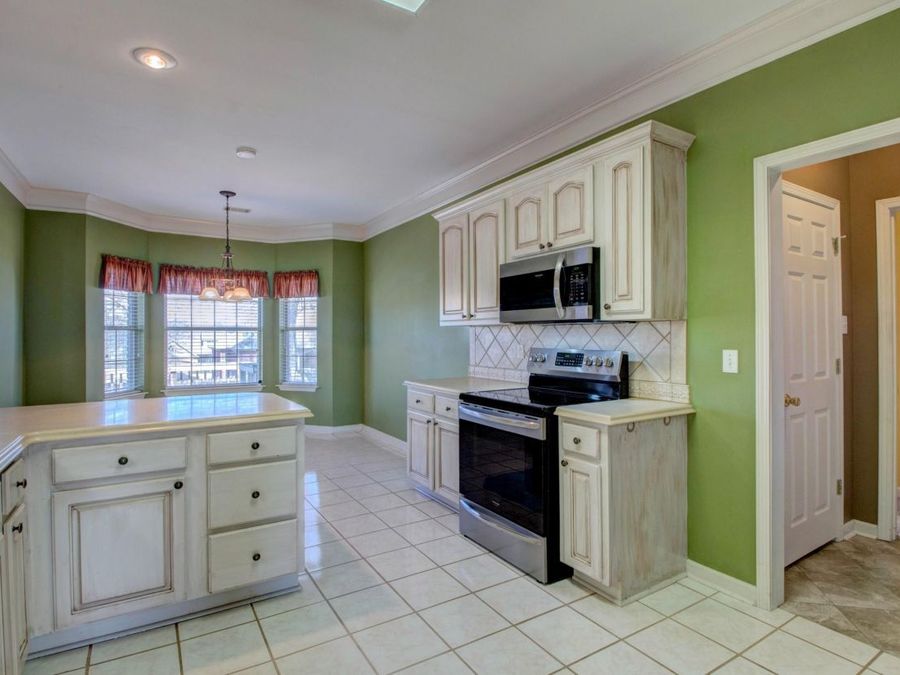 Property Image 18