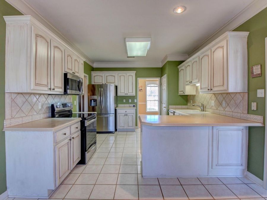 Property Image 19