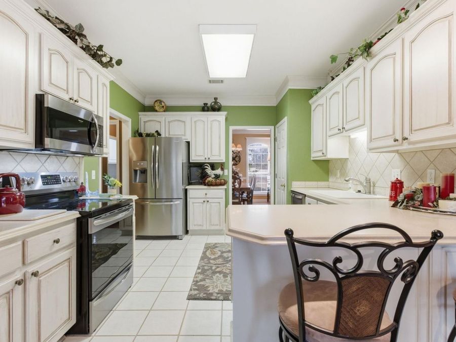Property Image 24