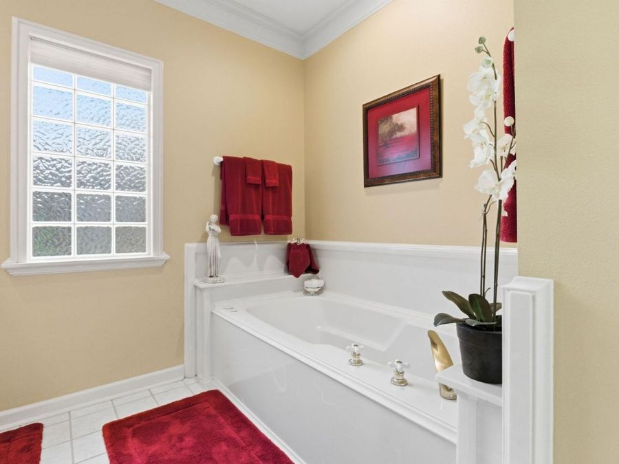 Property Image 45