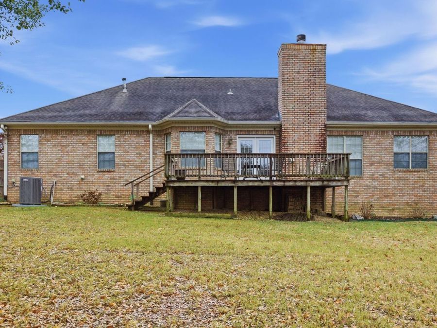 Property Image 49
