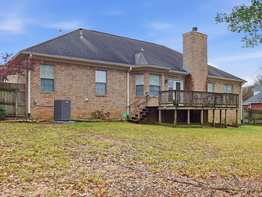 Property Image 50