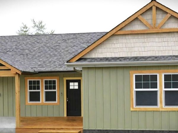 182 Granby Lane, Harrogate, TN 37752