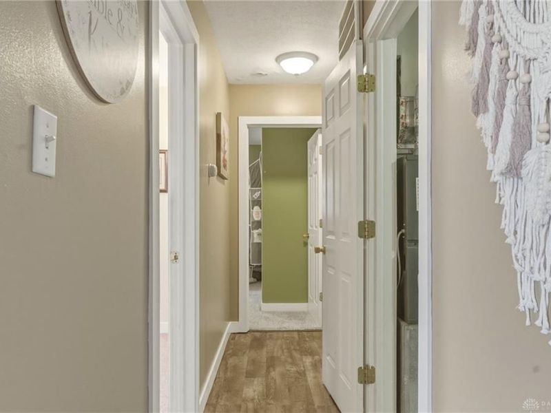 349 Oakridge Drive, Wilmington, OH 45177 Photo 11